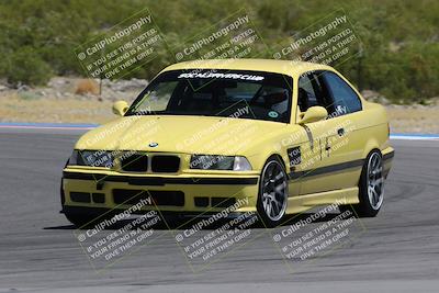 media/Jun-01-2024-Speed Ventures (Sat) [[c53c9e64ce]]/Orange/Session 2 (Turn 5)/